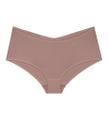 Body Make-Up Illusion Shorty EX Rosa 36