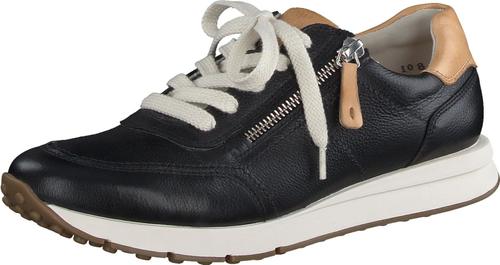 0077-4085-077/Sneaker FS 2025