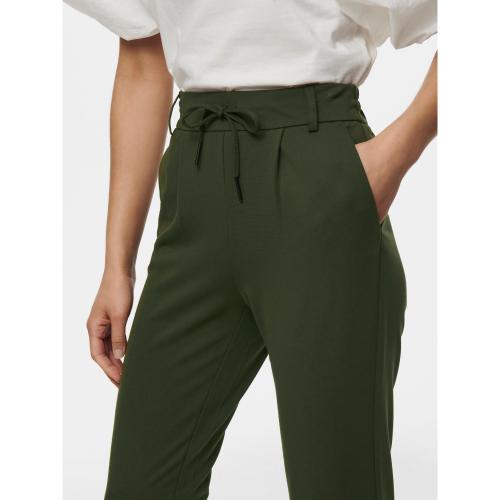ONLPOPTRASH EASY COLOUR PANT PNT NOOS