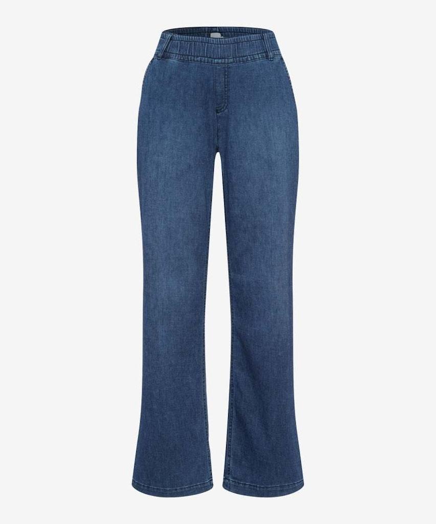 Style Maine Blau 38