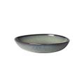 Villeroy und Boch Lave kleine flache Schale 22cm - Gris 1042593810
