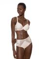Spacer-BH Beige 85C
