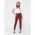 ONLPOPTRASH EASY COLOUR PANT PNT NOOS