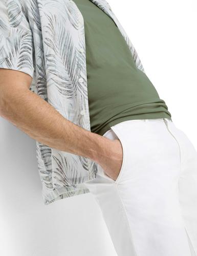 Style Bari 34 - WHITE