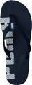 PUMA Herren Flip Flops Epic Flip v2 37 in Schwarz