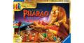Ravensburger Spiel, »Der zerstreute Pharao«