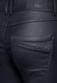 Beschichtete Hose 33/30 - Universal Blue