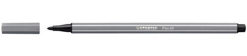 Fasermaler 'Pen 68'