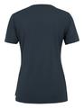 SILKE T-Shirt 46 - Night