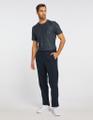 JOY Herren Sporthose TOM Hose 50 in Blau