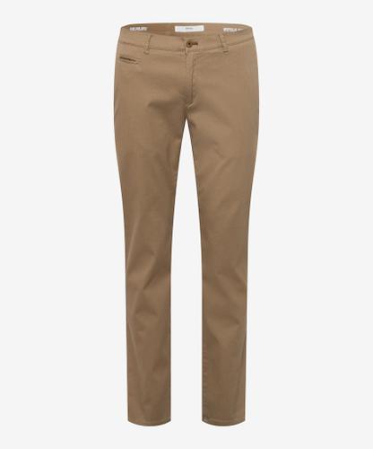 Style Fabio In Braun 35/32