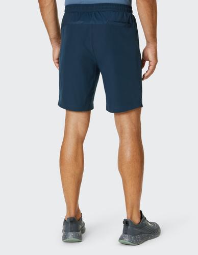 MAREK Kurze Hose 50 - Marine