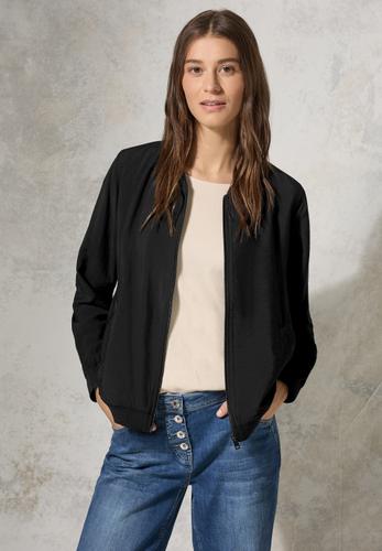 Blouson M - Black
