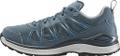 LOWA Herren Multifunktionsschuhe INNOX EVO II GTX 42 in Blau