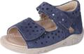 TAYA Sandalen FS 2023