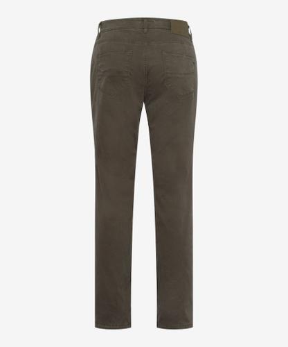 Style Cadiz Tt Grün 36/32