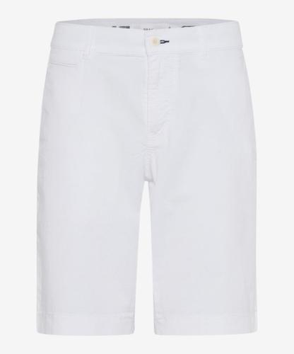 Style Bari Weiß 26