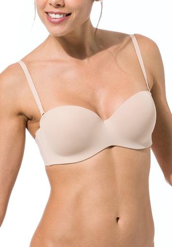 Micro Lovers Multi Bandeau BH 85 C