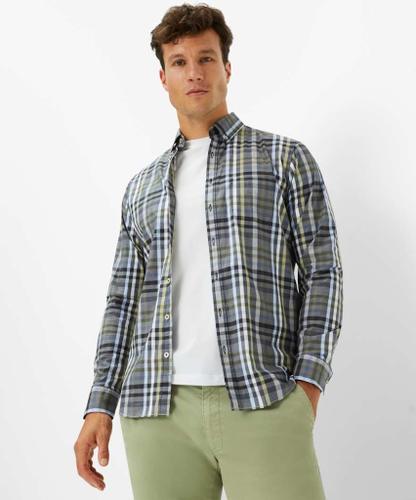Style Daniel Grün XL