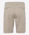 Style Bari 28 - Rye