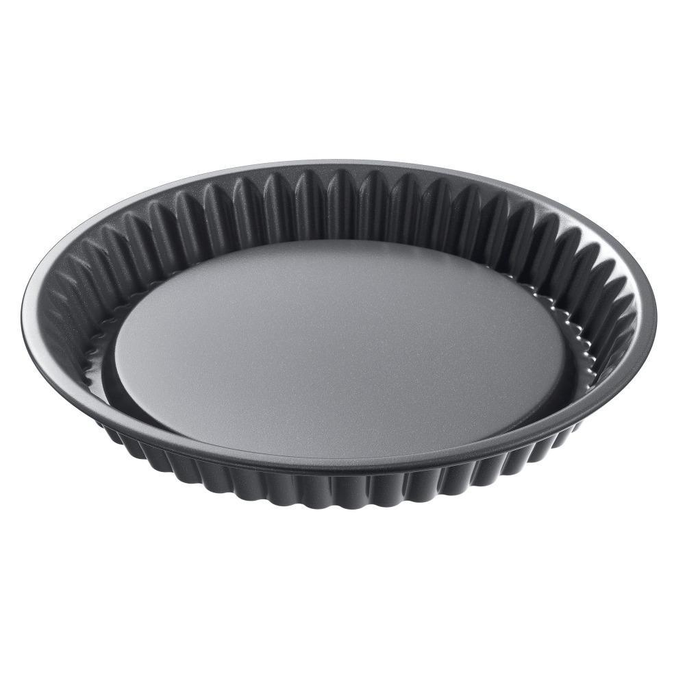La Forme Plus Tortenboden 28cm