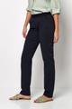 Sue Jogpants Straight 42 - Dark Blue