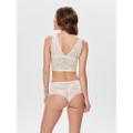 ONLCHLOE LACE BRA NOOS ACC