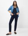 Style Shakira 38 - Navy