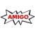 amigo