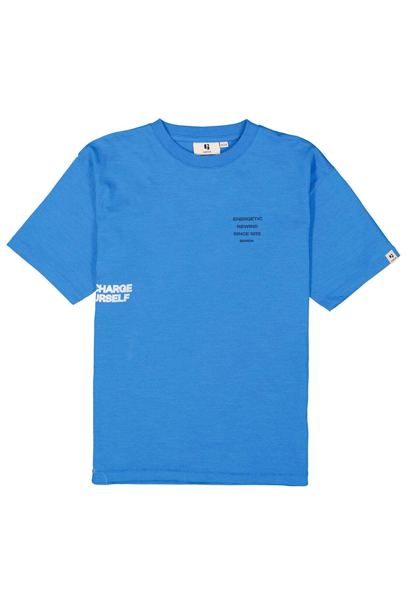 C53609 140/146 - Real Sky