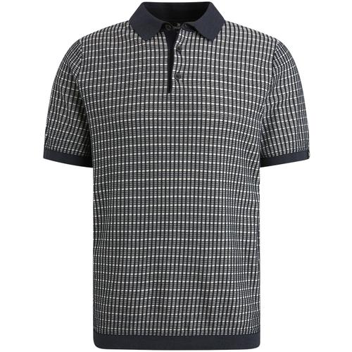 cotton modal L Regular Fit - Salute