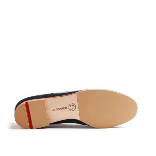 LLOYD Damen Sneaker low FS 2025