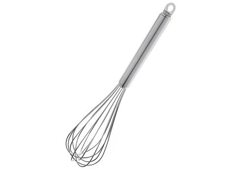 Schneebesen 'Excellence Plus'
