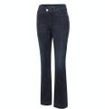 MAC JEANS - DREAM BOOT, Authentic mega flex Blau 40/32