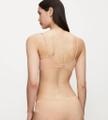 Body Make-up Soft Touch P EX Braun 75D