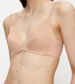 Body Make-up Soft Touch P EX Braun 80C