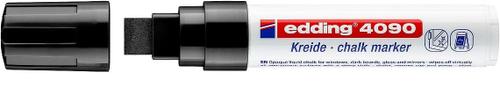 Windowmarker 4090 schwarz