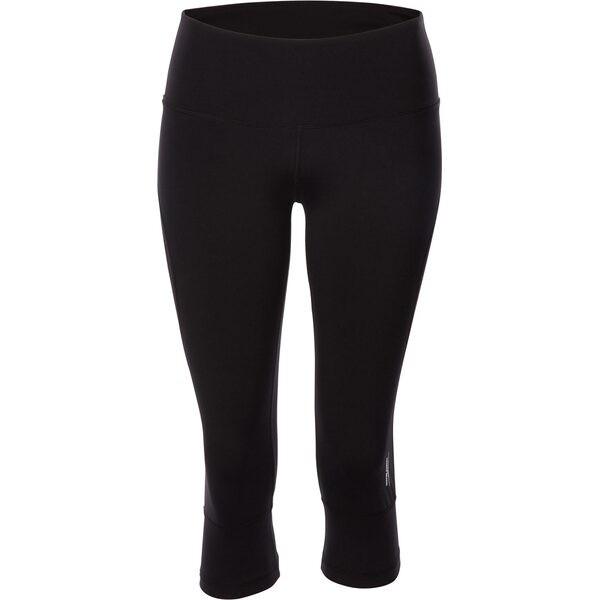 VB Nomina S - Black