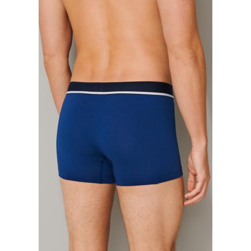 3PACK Shorts 8 - Sortiert 2