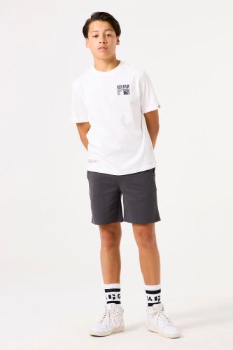 C53725 128 - Charcoal