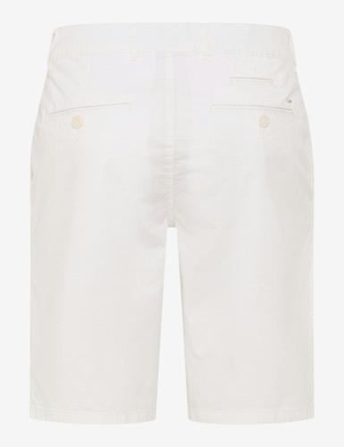 Style Bari 34 - WHITE