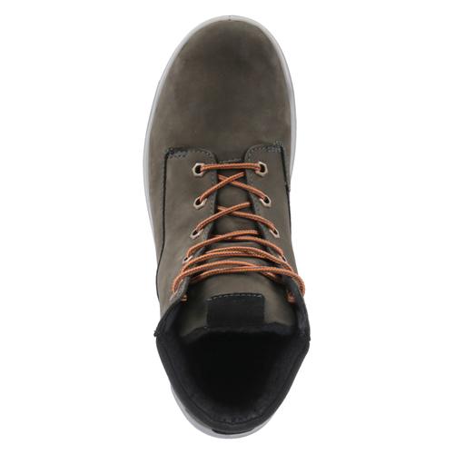 DIRK Schnürstiefel HW 24/25