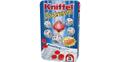 Schmidt Spiele - Kniffel Extreme