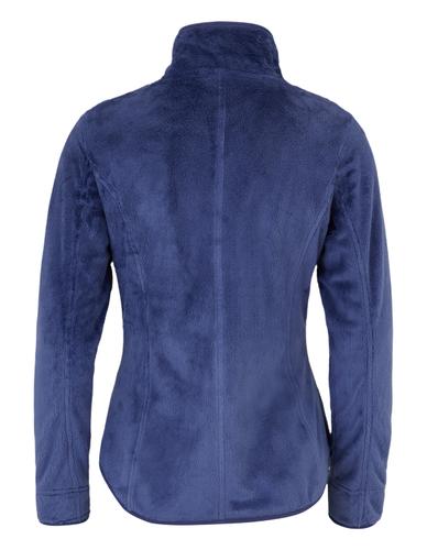 MALENA Jacke 46 - Blue Eclipse