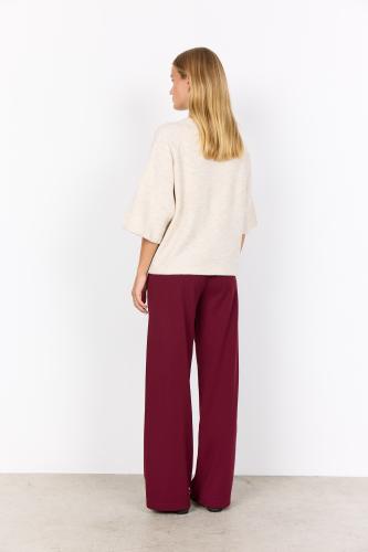 SC-ORLEAN 1 M - Cream Melange