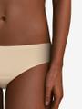 SoftStretch Slip Beige TU