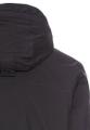 teXXXactive® Funktionsjacke mit abnehmbarer Kapuze Blau 58