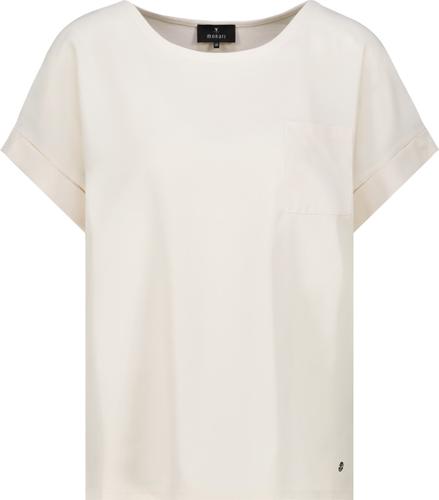 Basic Schluse 44 - Champagne Beige