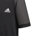 ADIDAS Kinder ID DRESS 170 in Grau