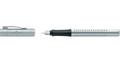 Faber-Castell Füller »Grip 2011 M«